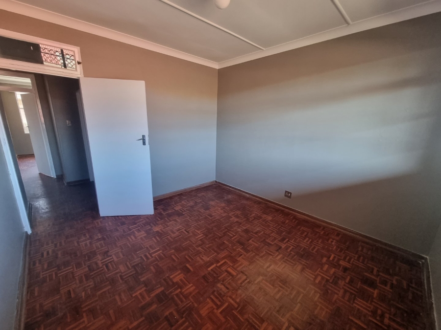 To Let 2 Bedroom Property for Rent in Bethlehem Free State